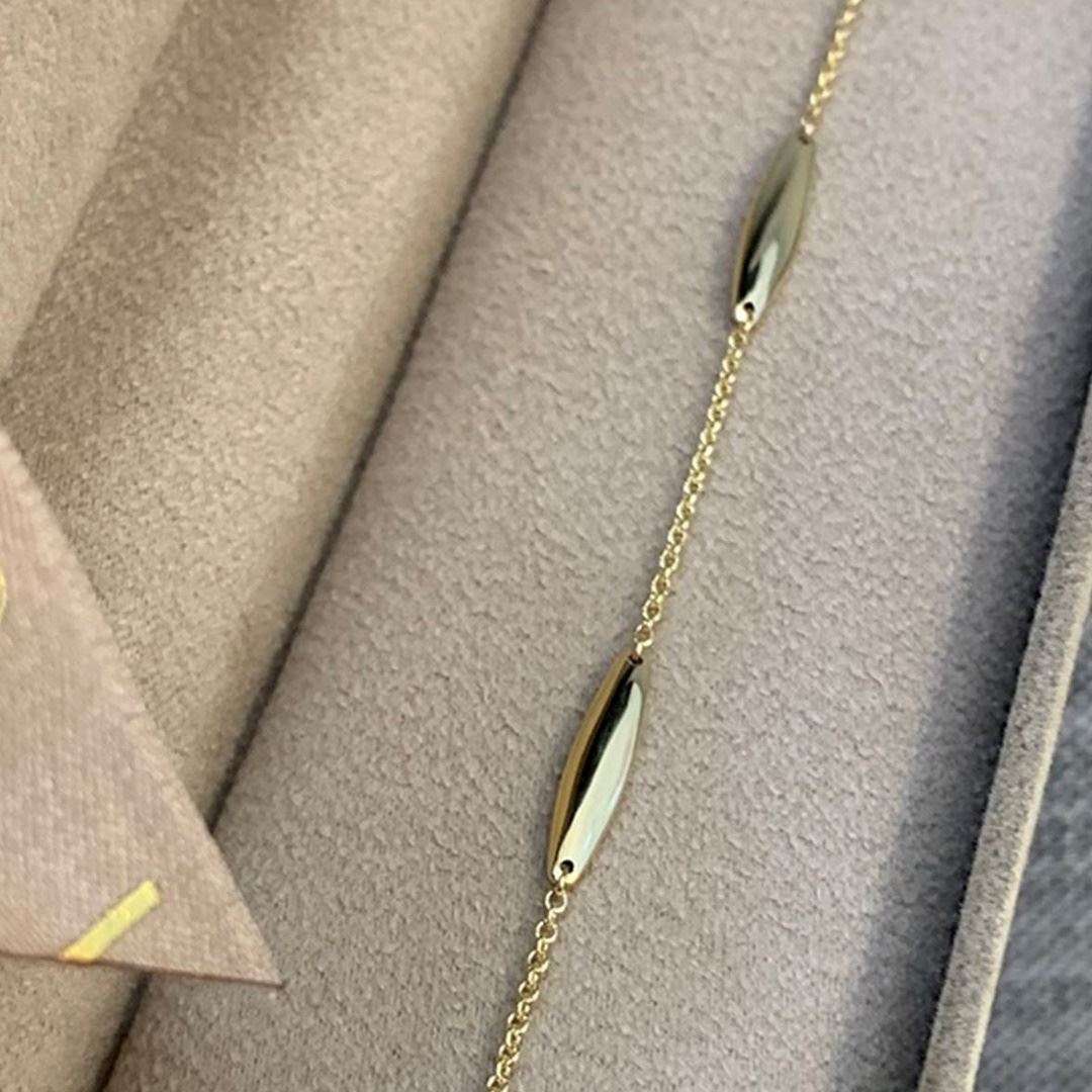 Cetaş Bileklik Y00813