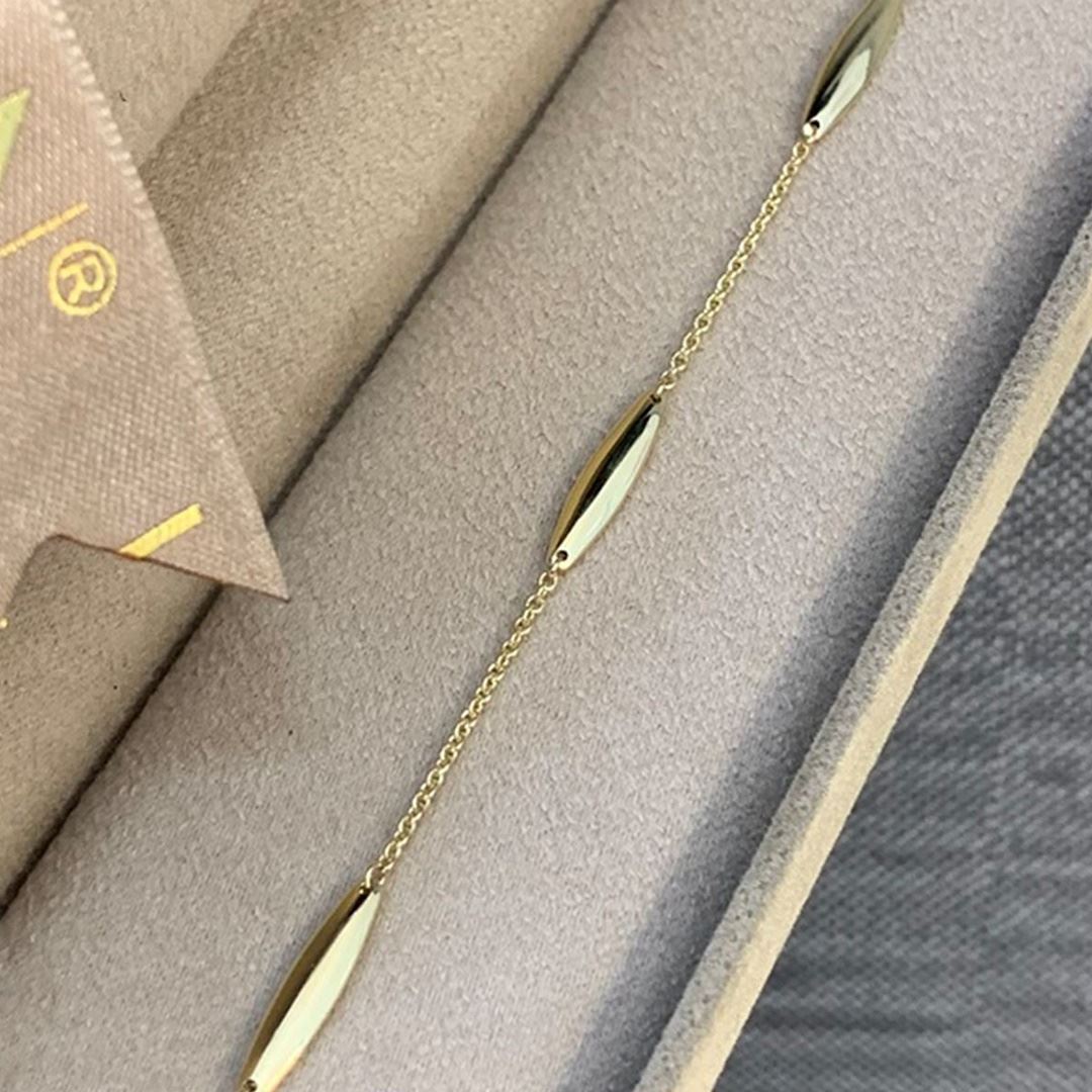 Cetaş Bileklik Y00813