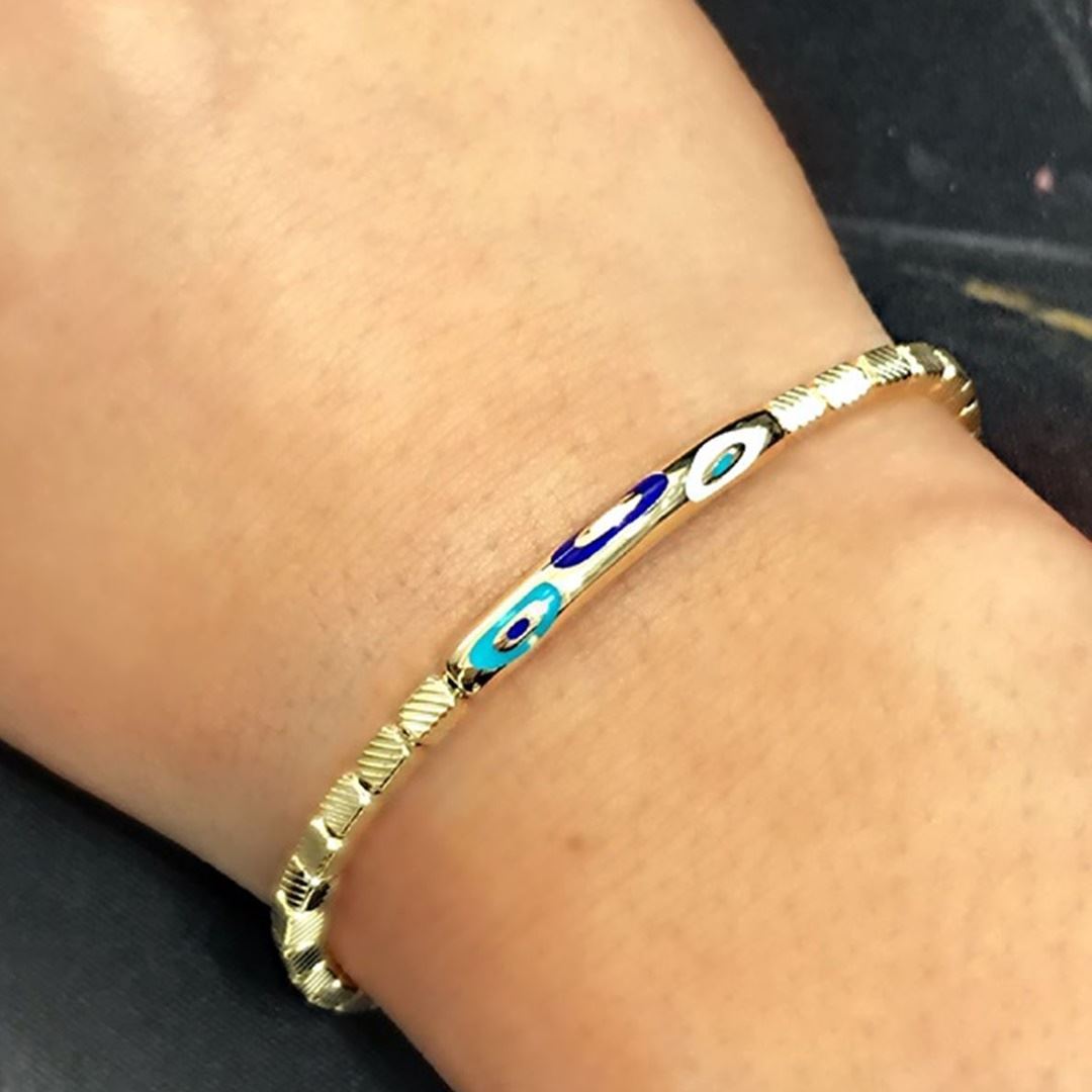 Cetaş Bileklik Y00853