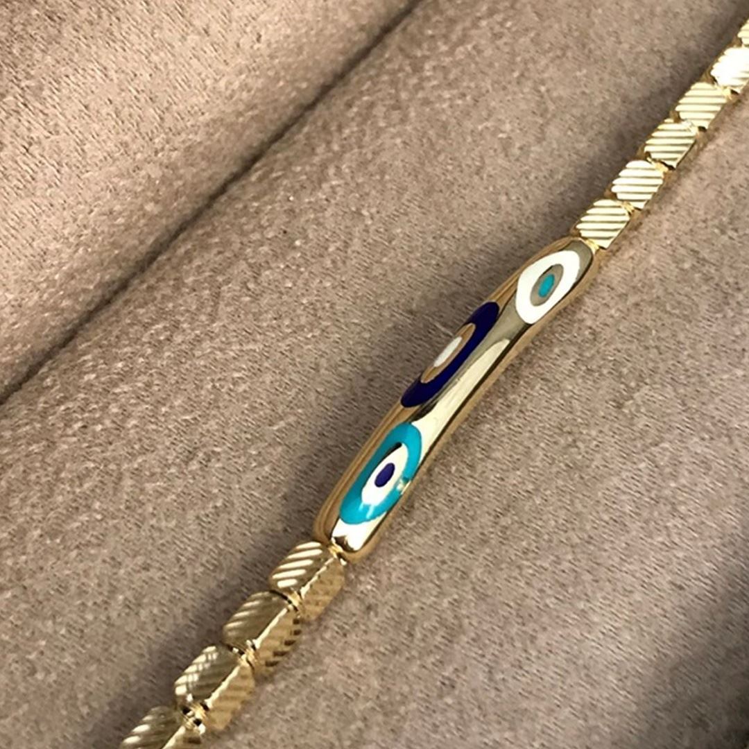 Cetaş Bileklik Y00853