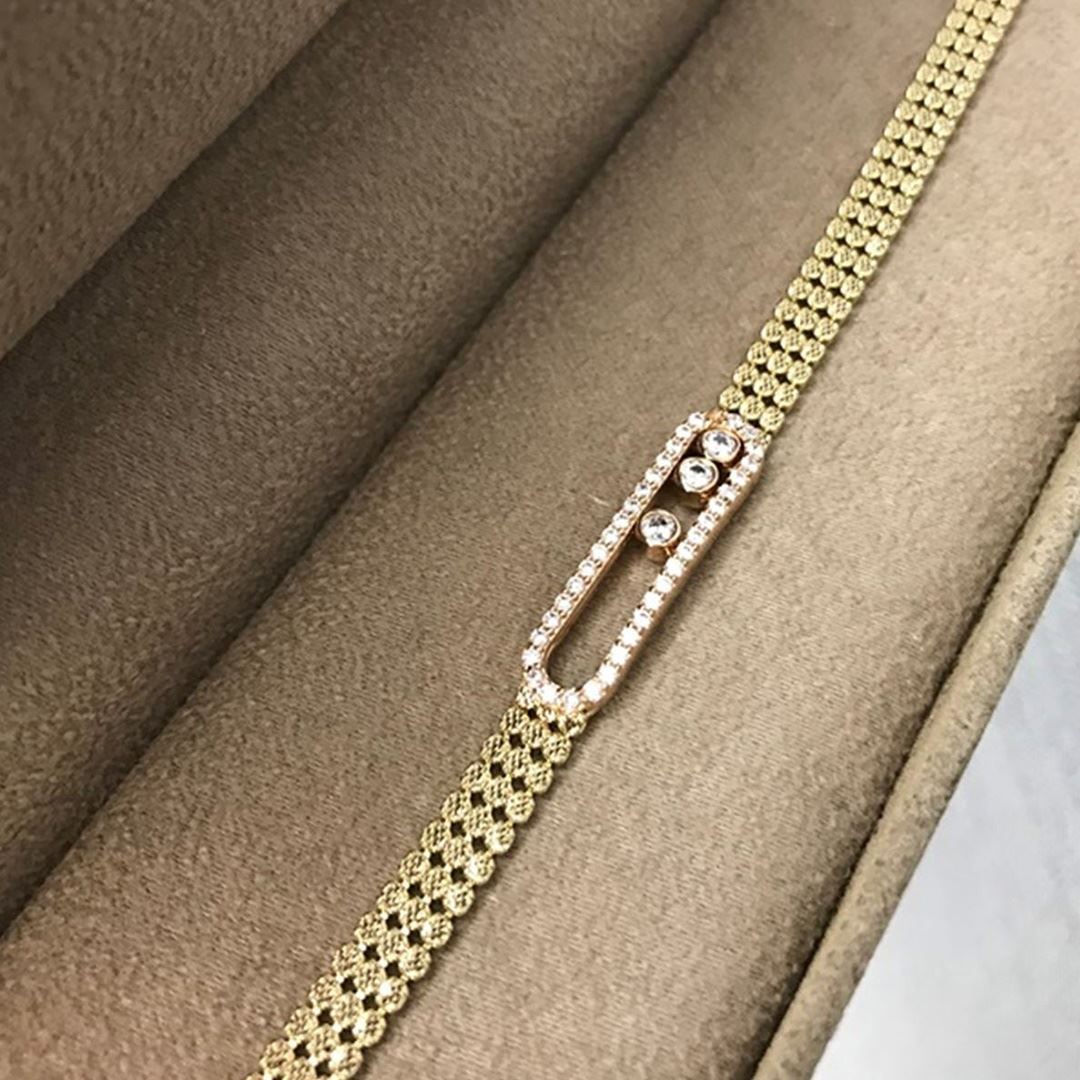 Cetaş Bileklik Y00854