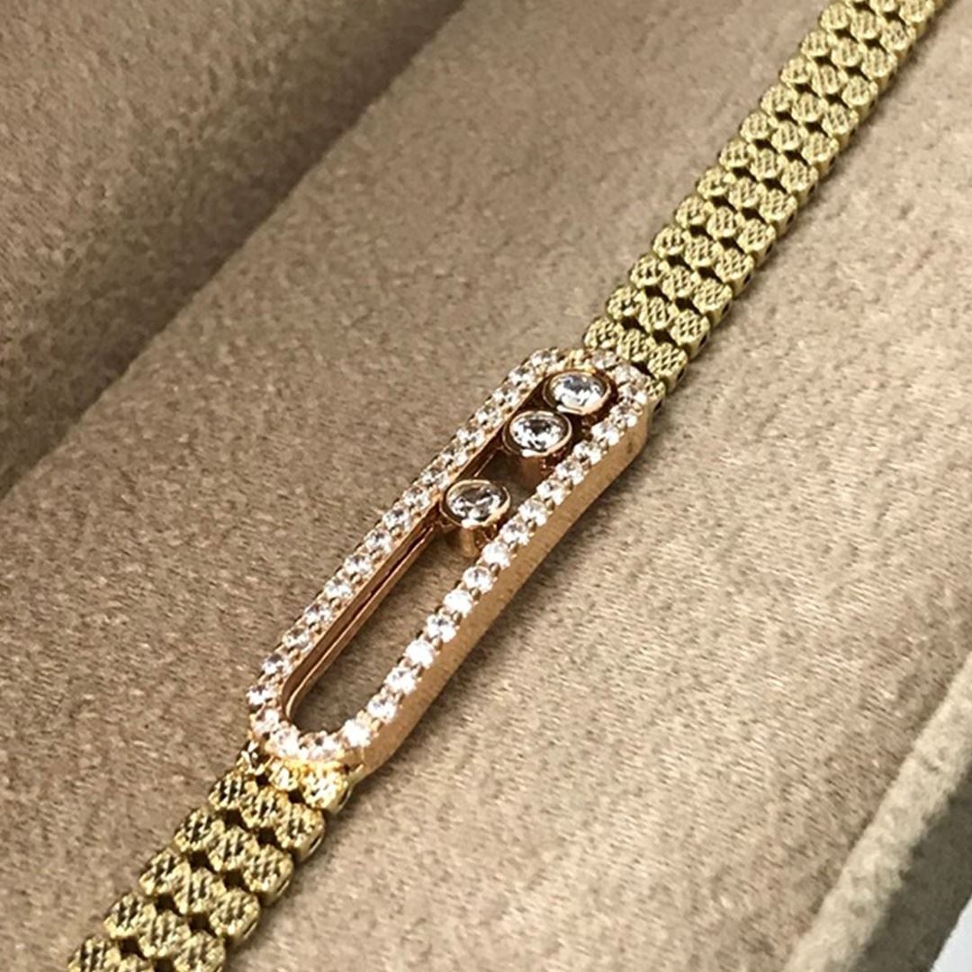 Cetaş Bileklik Y00854