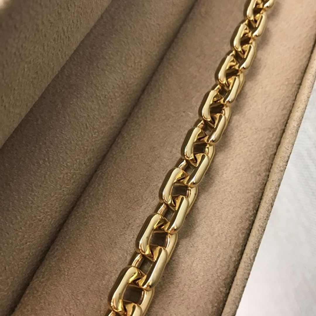 Cetaş Bileklik Y00855