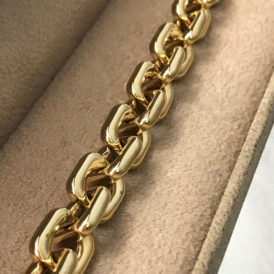 Cetaş Bileklik Y00855