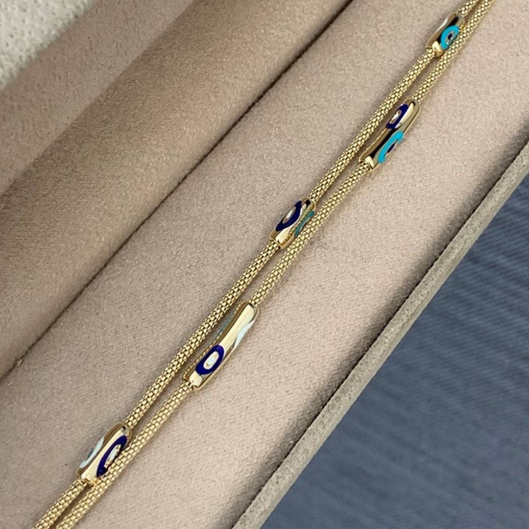 Cetaş Bileklik Y00891