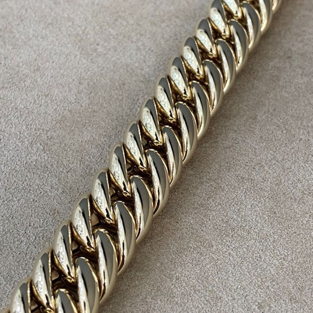 Cetaş Bileklik Y00893