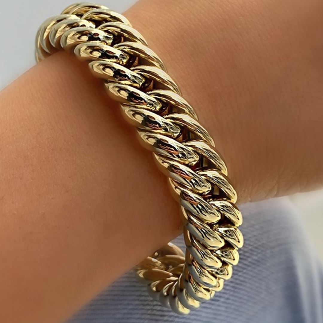 Cetaş Bileklik Y00893