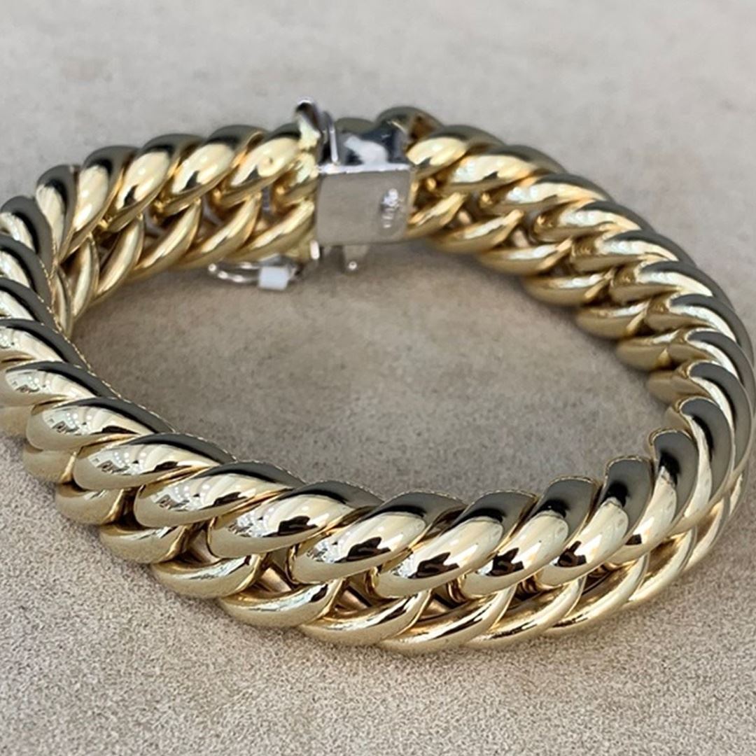 Cetaş Bileklik Y00893