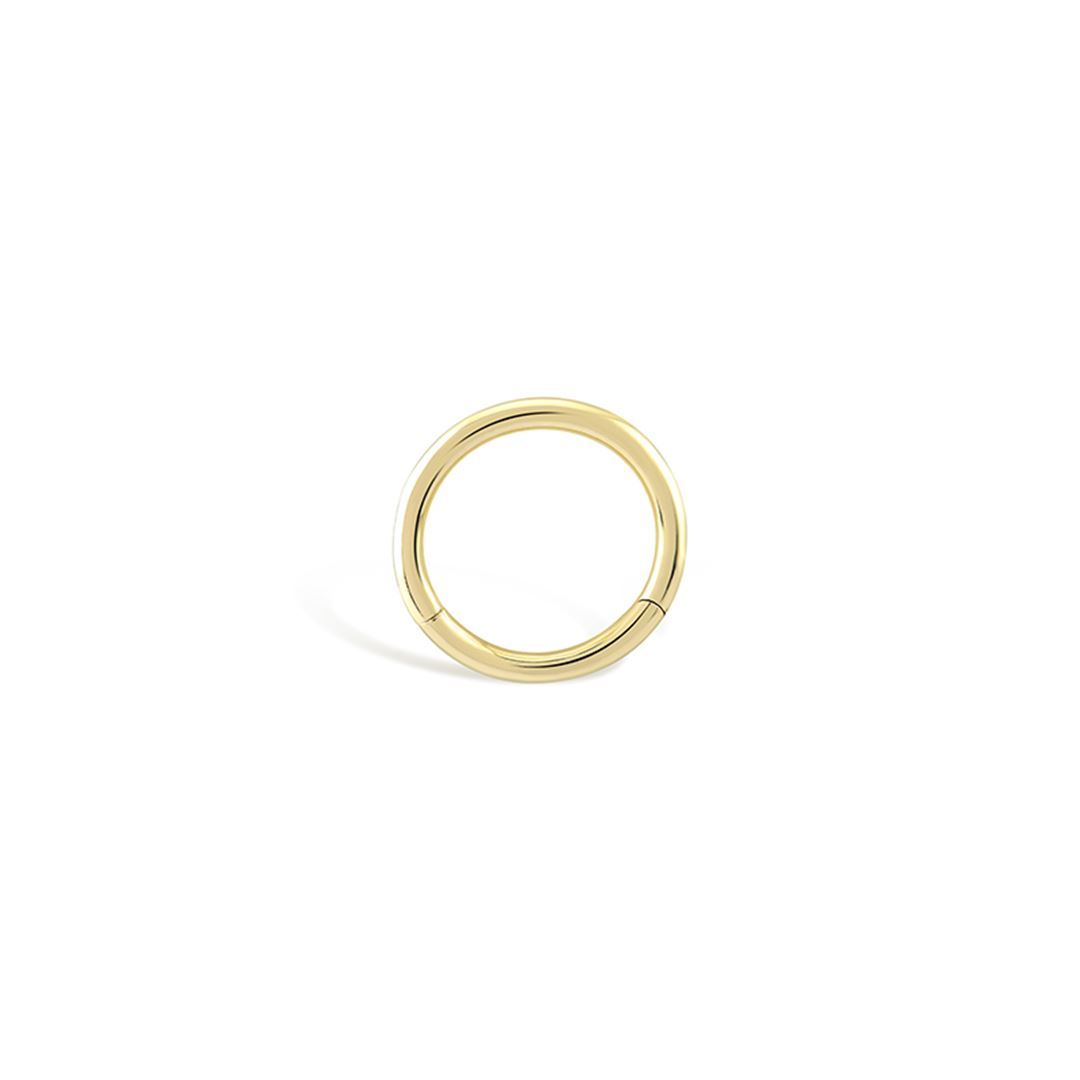 Halka Piercing (12mm) PI0085