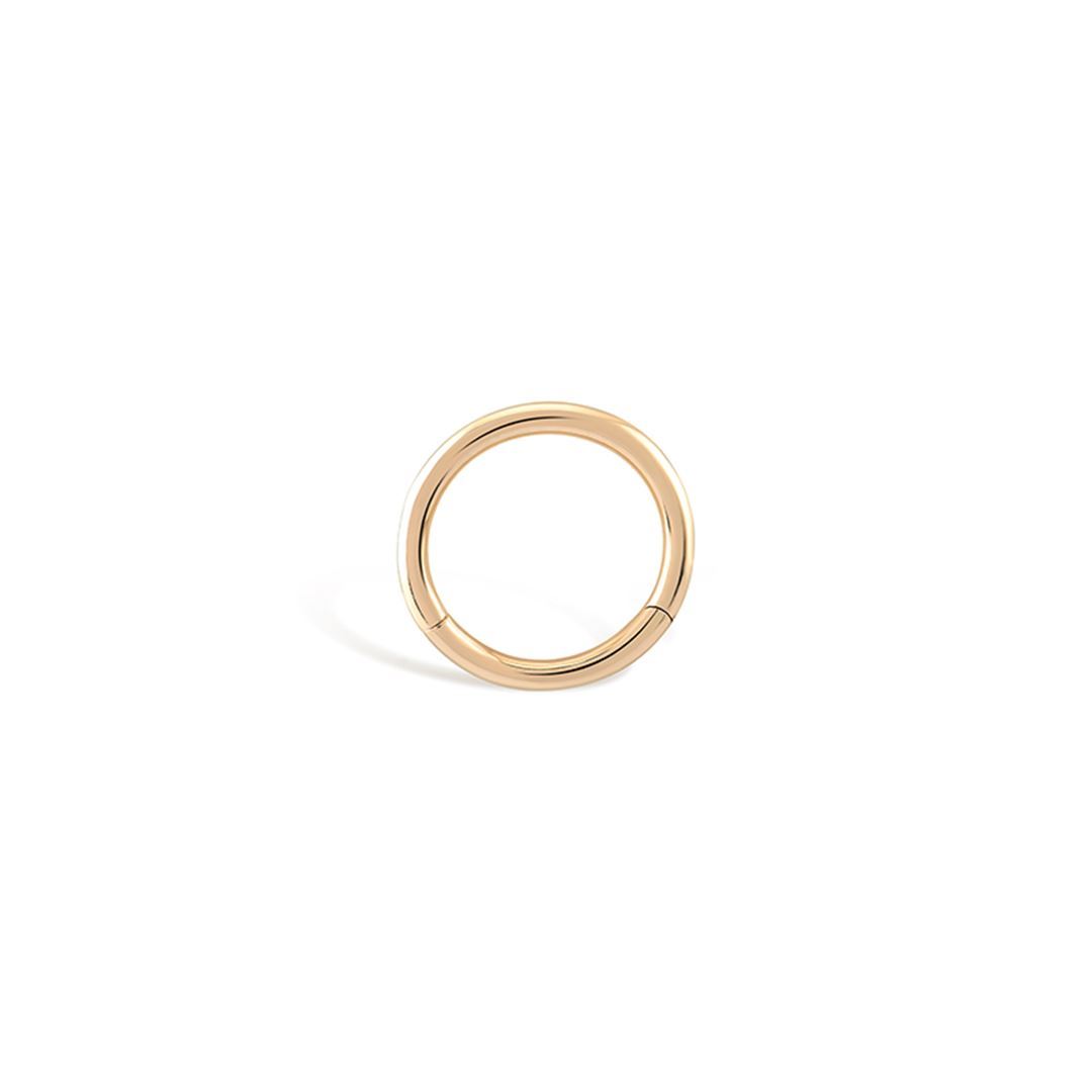 Halka Piercing (12mm) PI0085