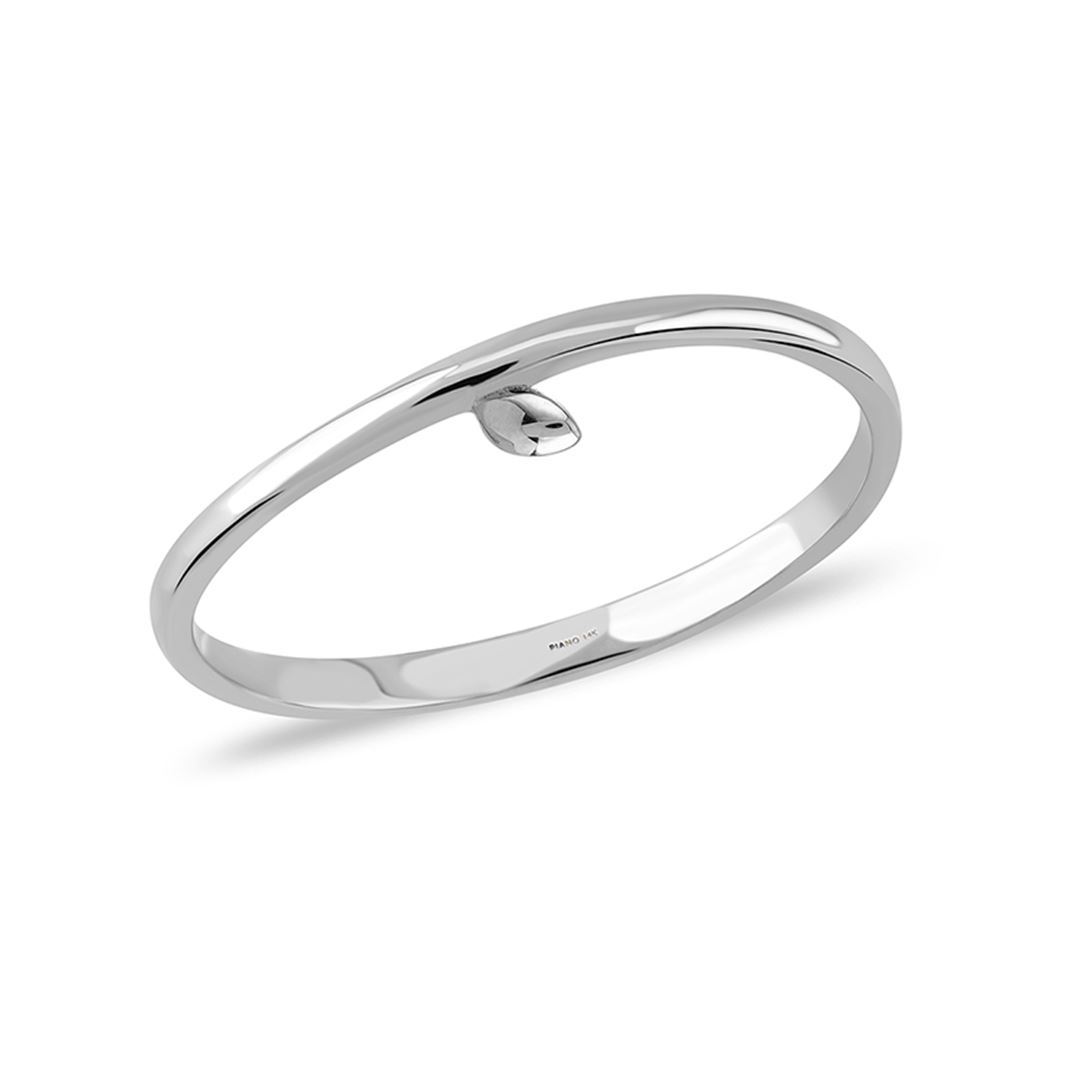 Cabaret Mini Dal Altın Yüzük PI0196