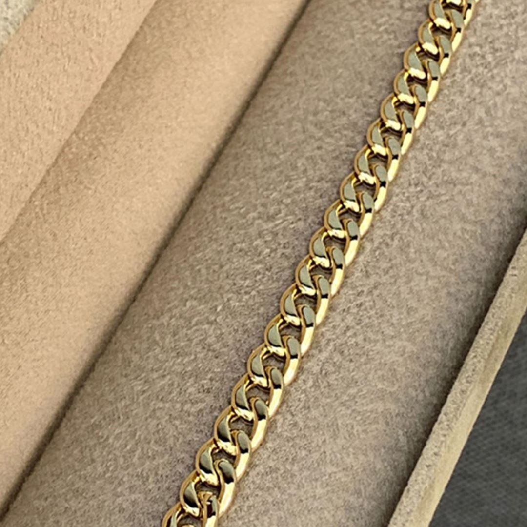 Taşlı Bileklik BL0167