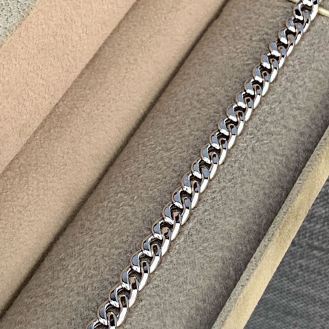 Taşlı Bileklik BL0167