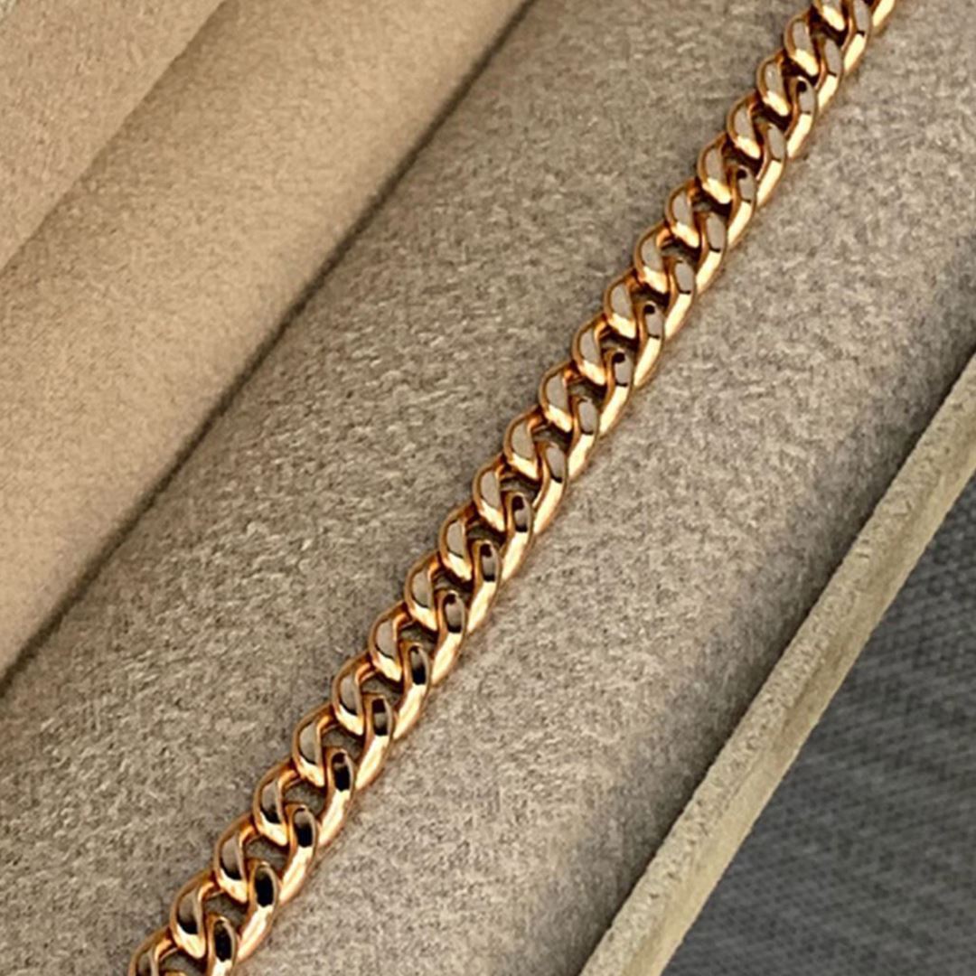 Taşlı Bileklik BL0167