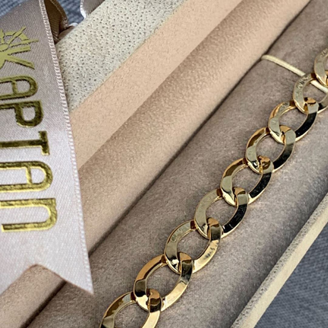 Hallow Bileklik BL0118