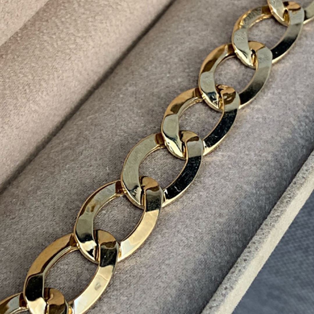 Hallow Bileklik BL0118