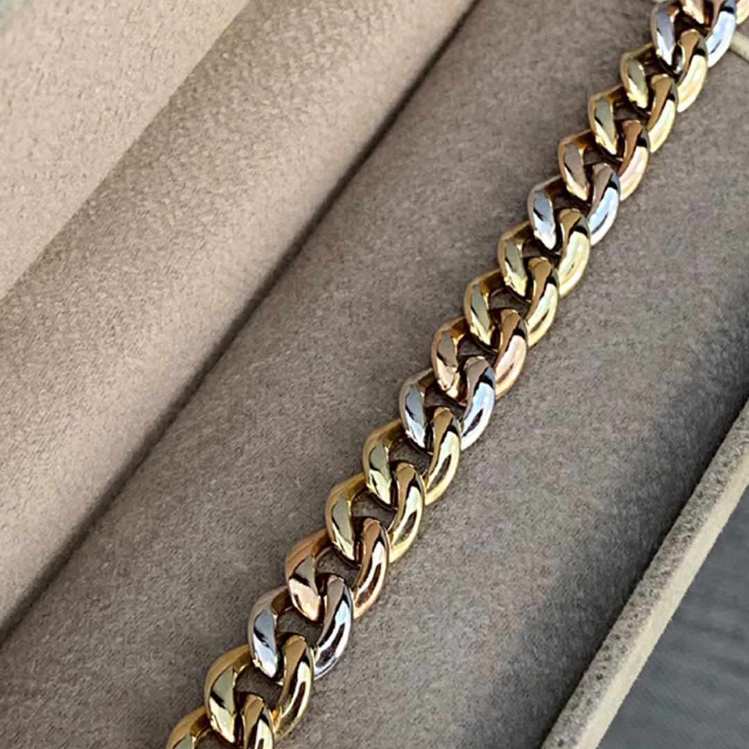 Hallow Bileklik BL0117