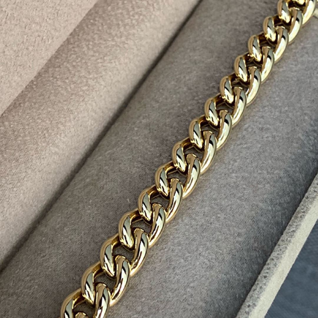 Hallow Bileklik BL0116