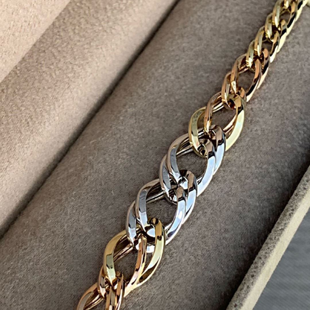 Hallow Bileklik BL0115