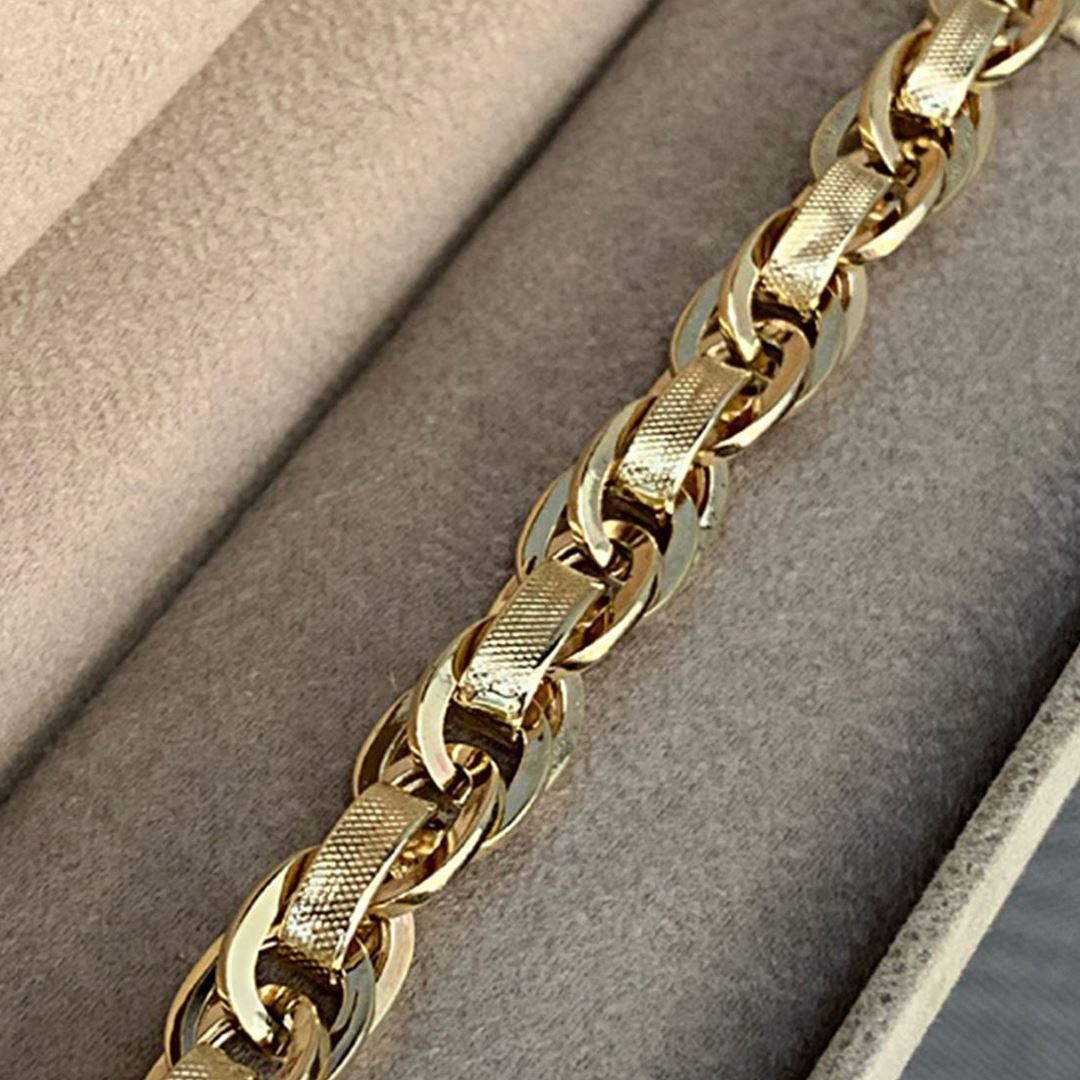 Hallow Bileklik BL0114