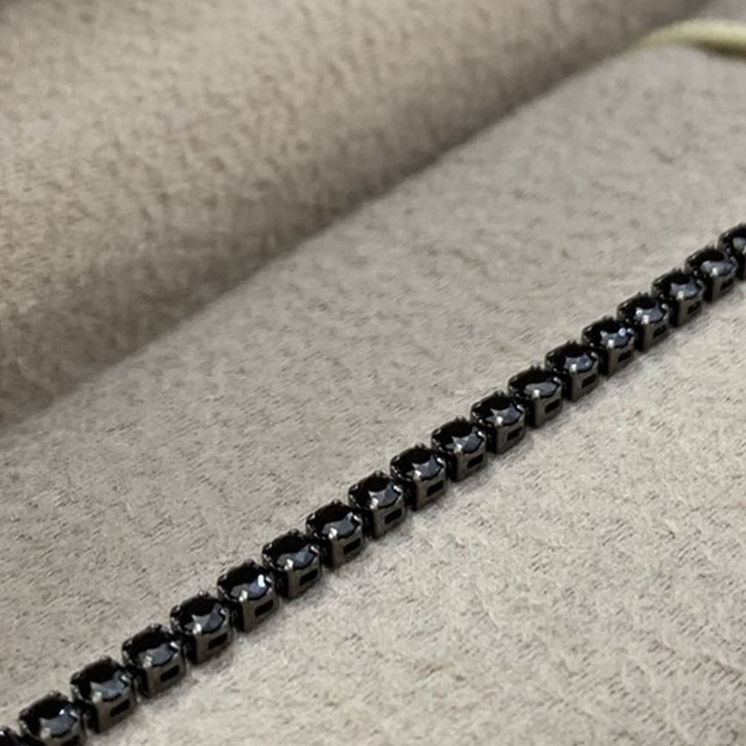 Altın Bileklik Y00305