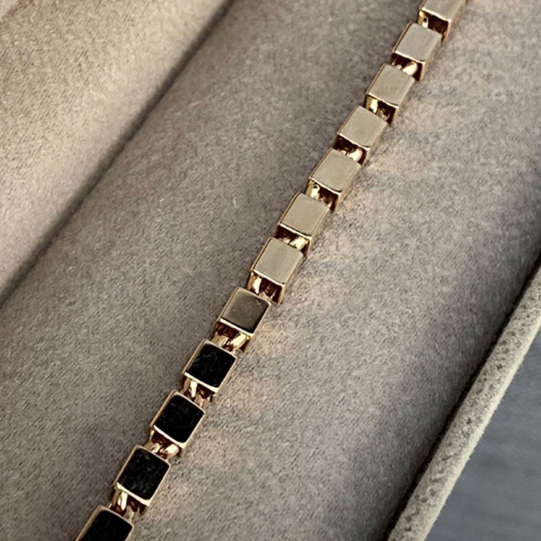 Cetaş Bayan Bileklik BL0107