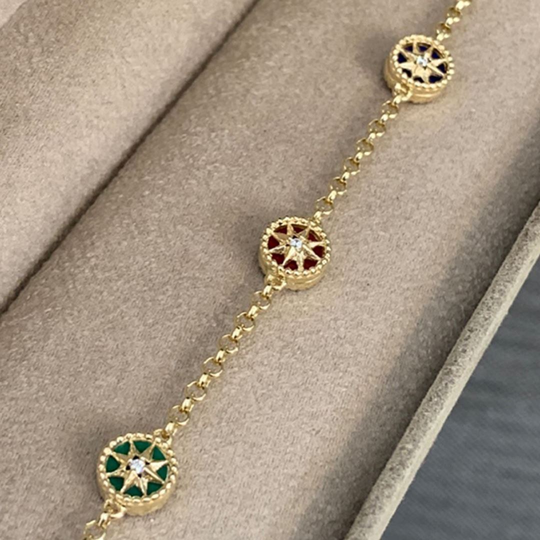 Cetaş Bileklik Y00403