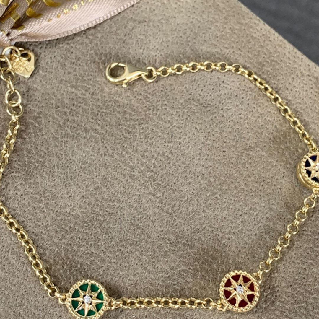 Cetaş Bileklik Y00403