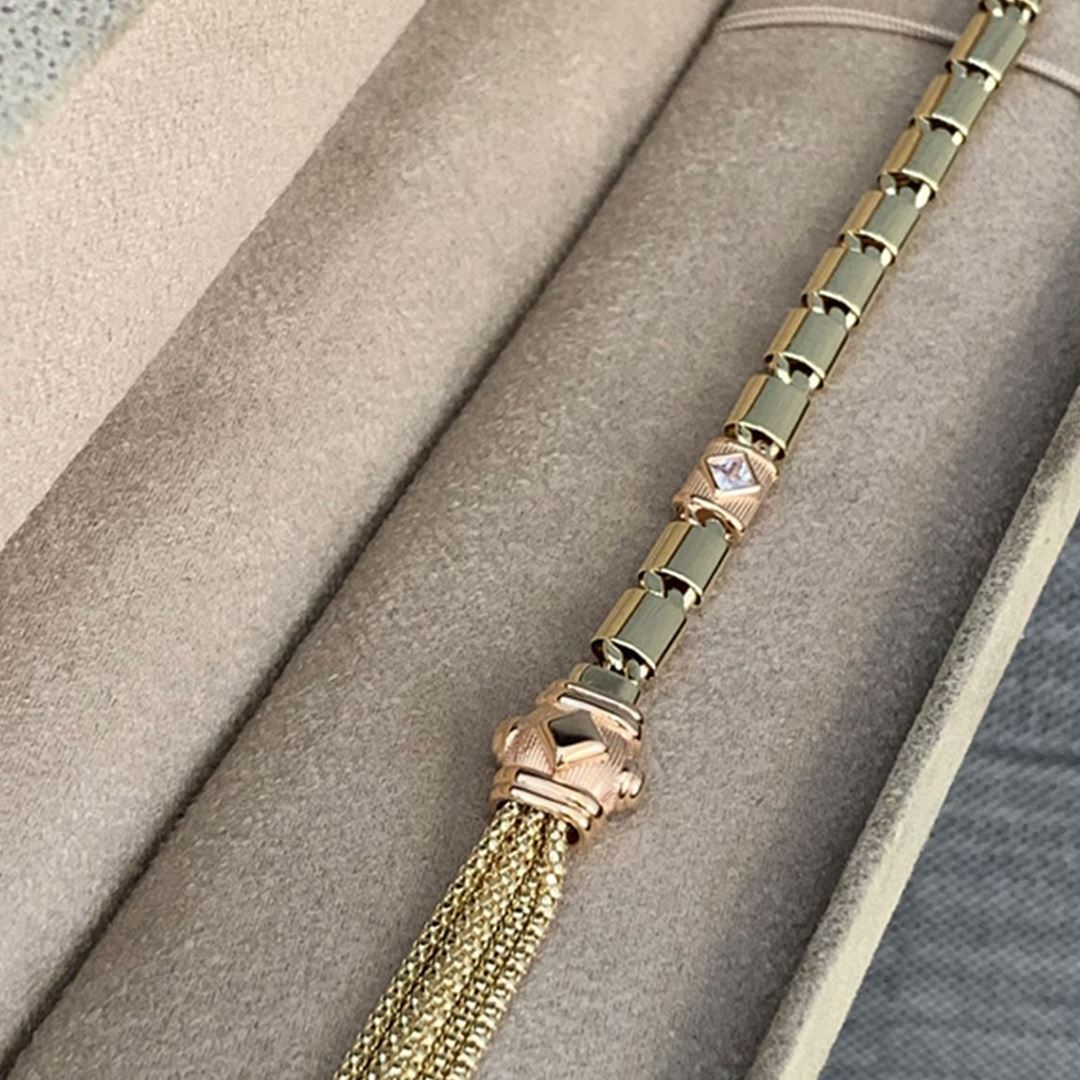 Cetaş Bileklik Y00402