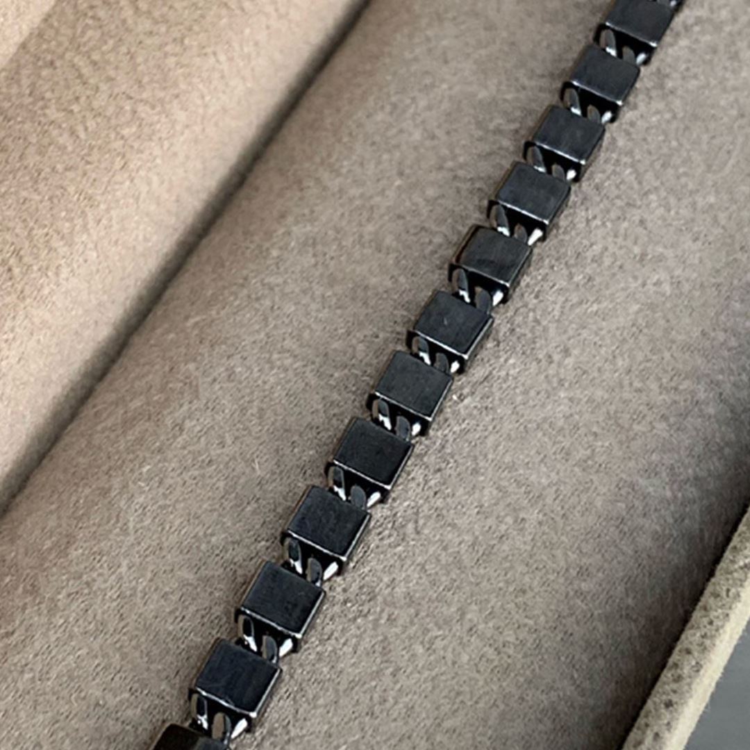 Cetaş Bay Bayan Bileklik BL0106