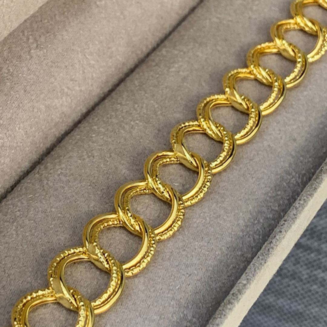 Samanyolu Bileklik Y00423