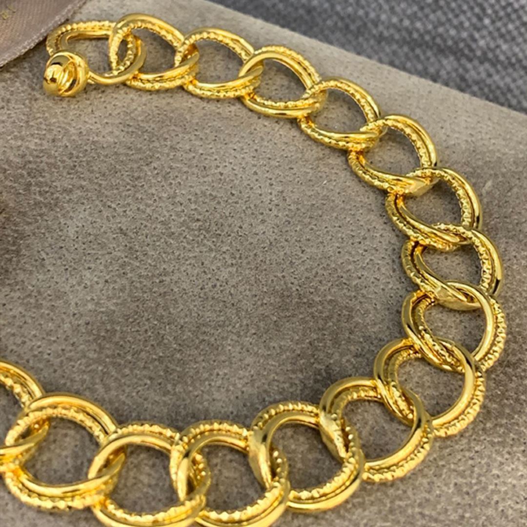 Samanyolu Bileklik Y00423