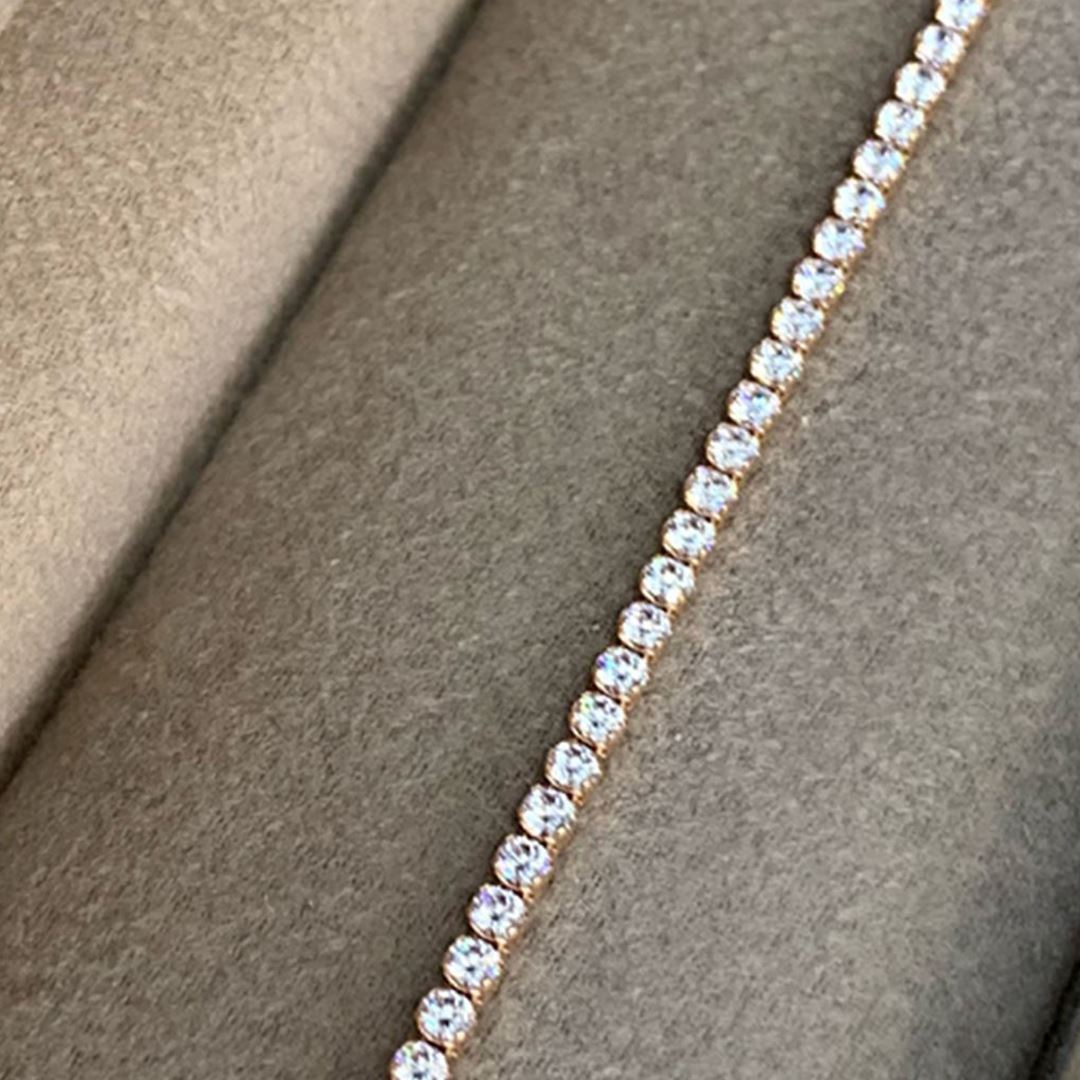 Su Yolu Bileklik BL0098