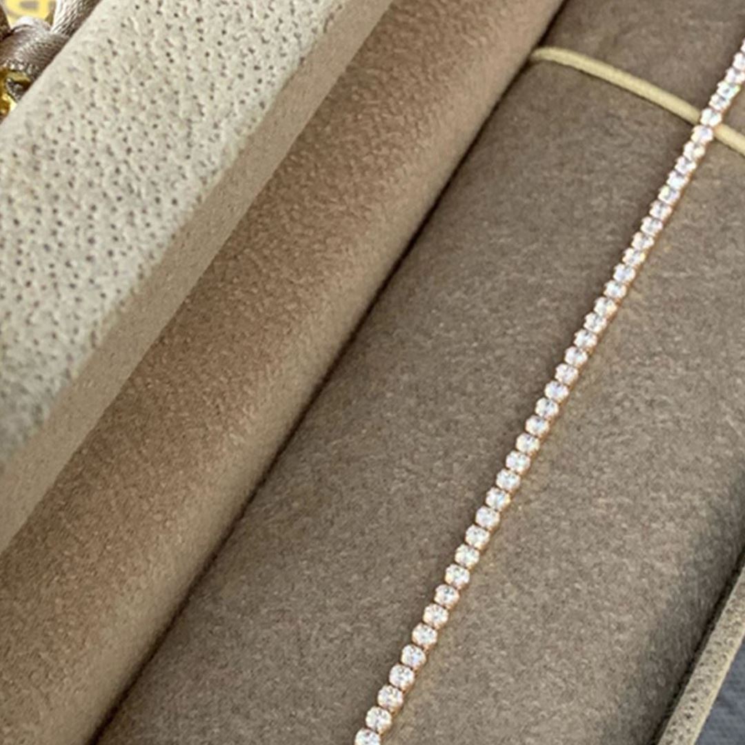 Su Yolu Bileklik BL0098