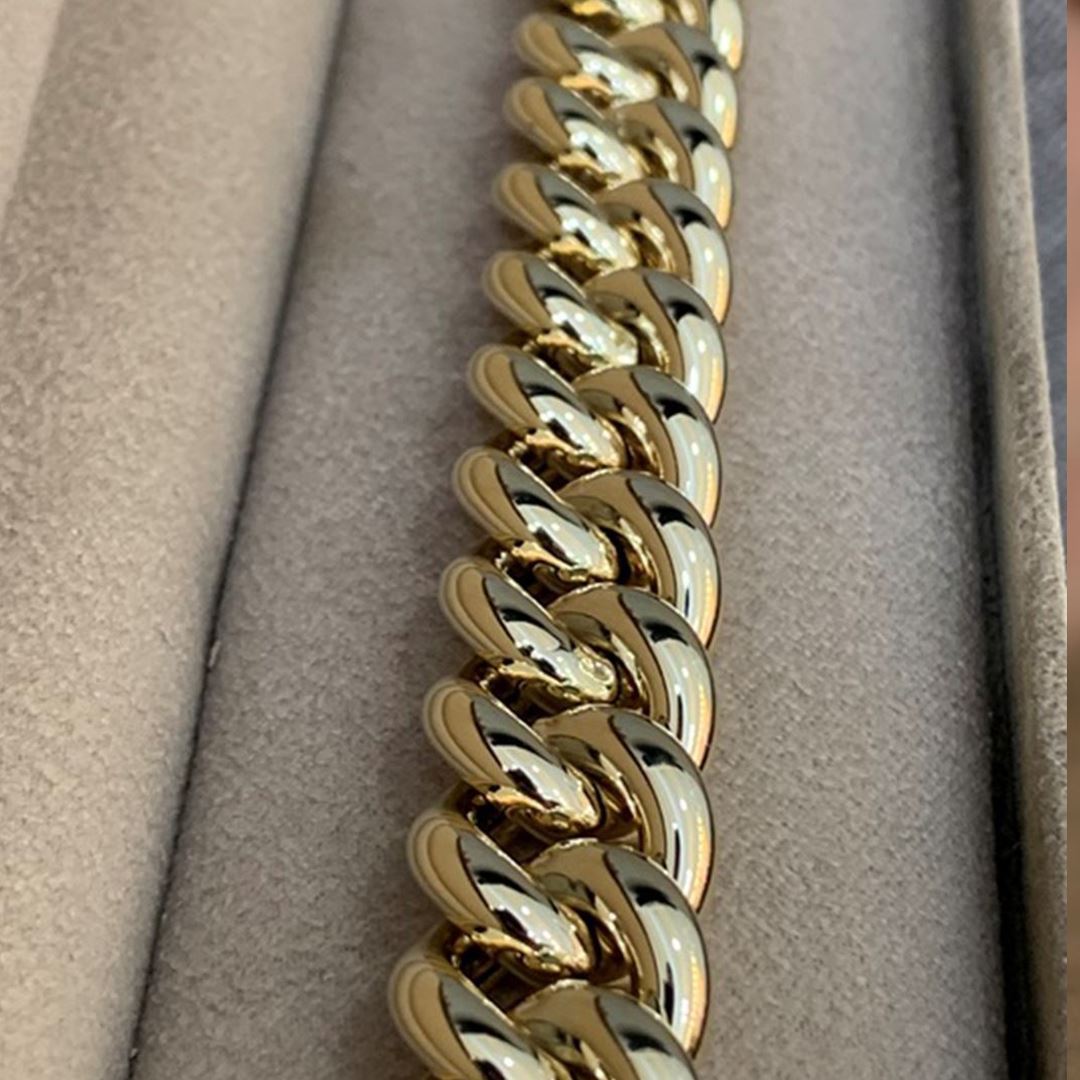 Altin Bileklik Y00792