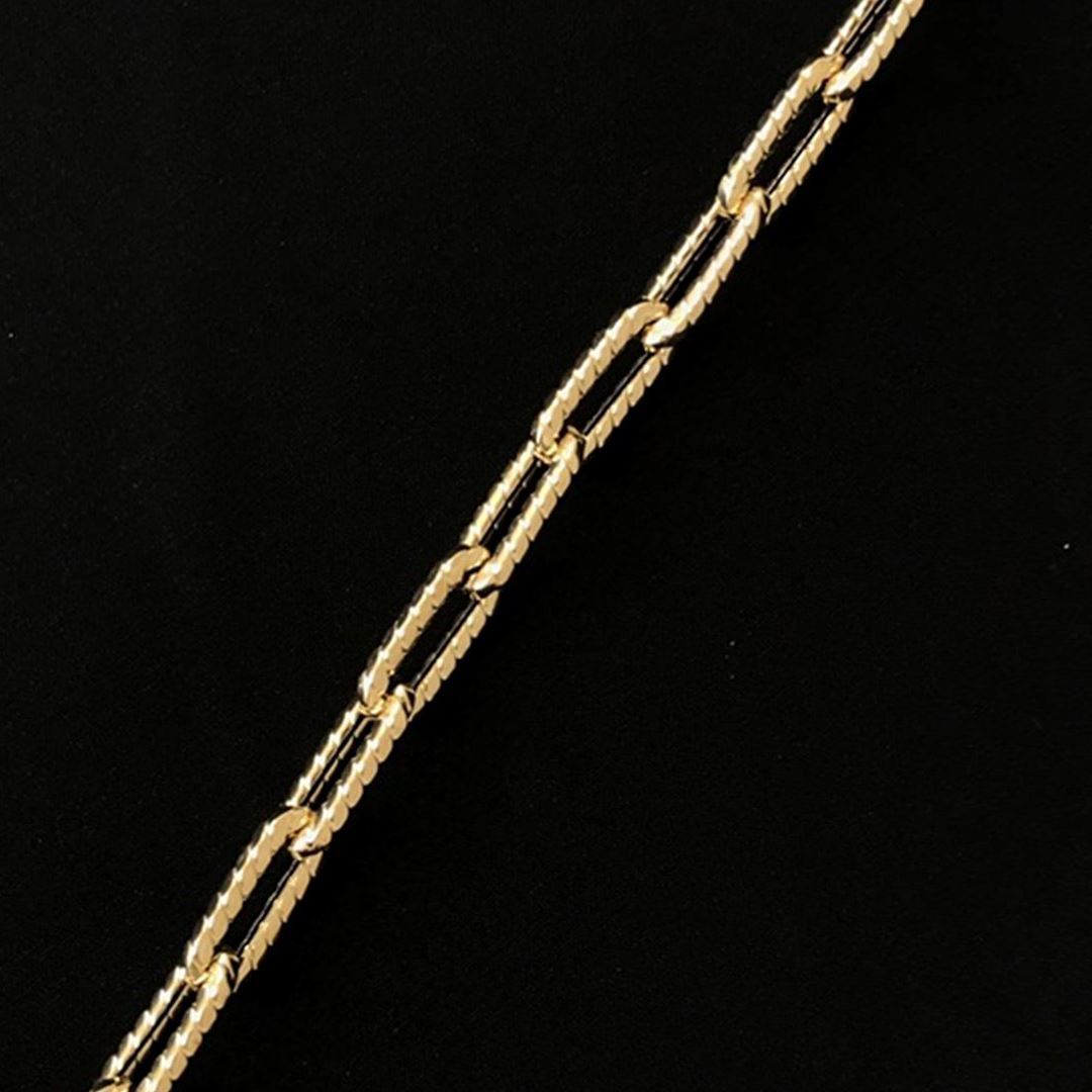 Italyan Kalemli Bileklik BL20371