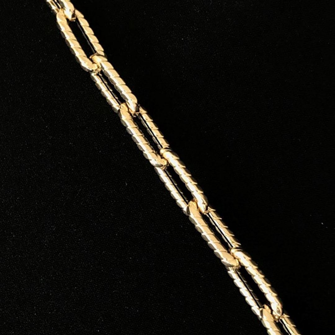 Italyan Kalemli Bileklik BL20371