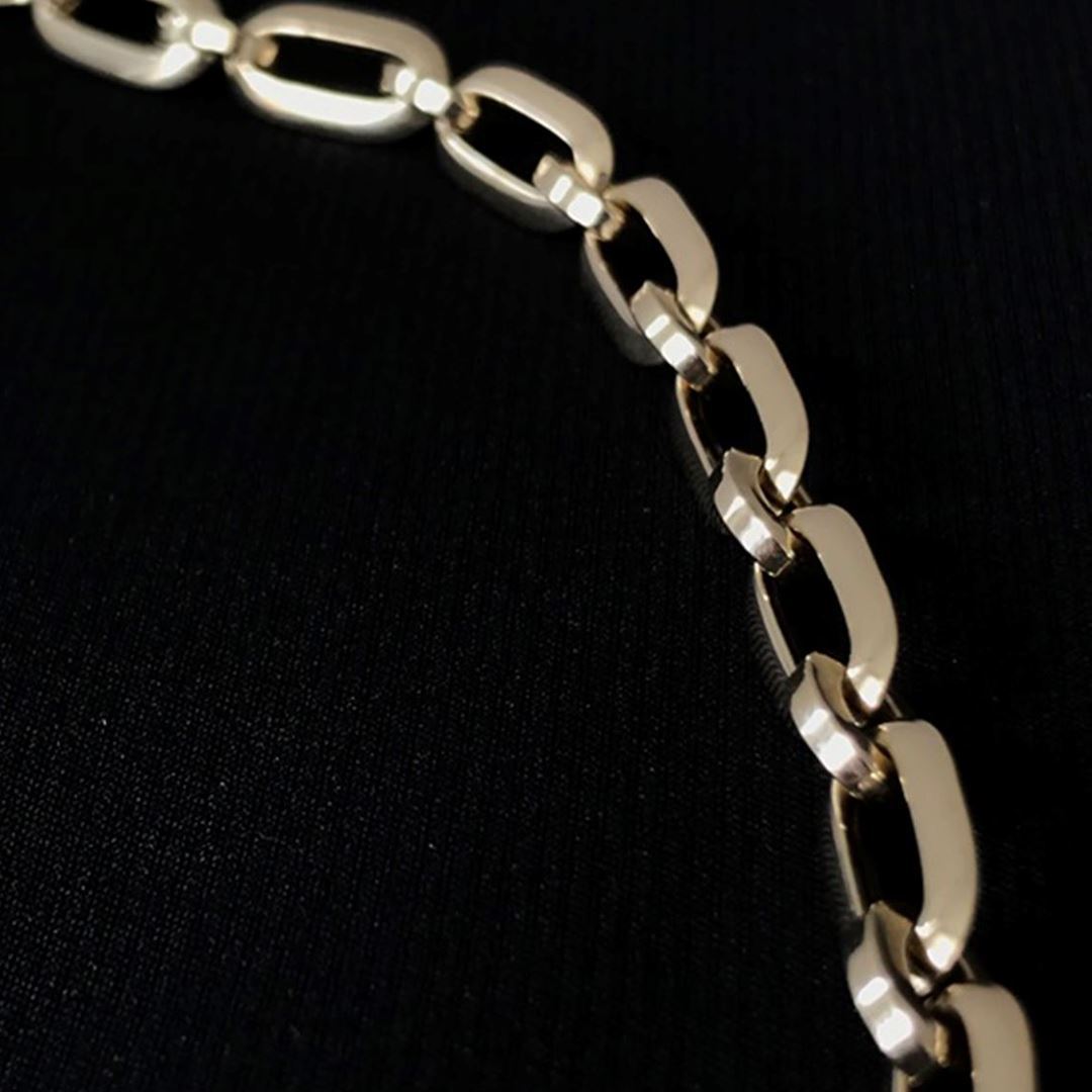 Italyan Bileklik BL20370