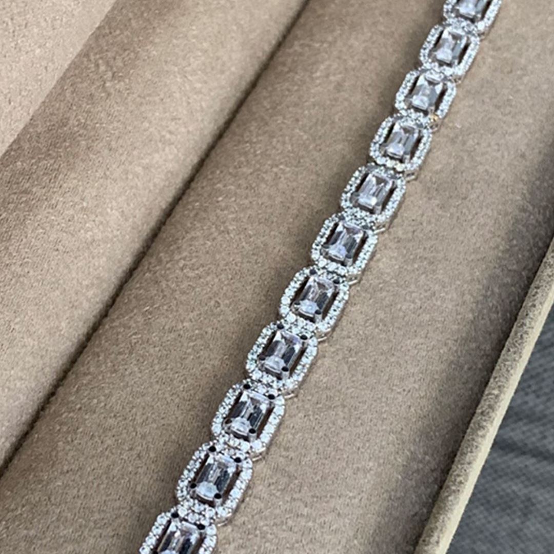 Baget Bileklik Y00443