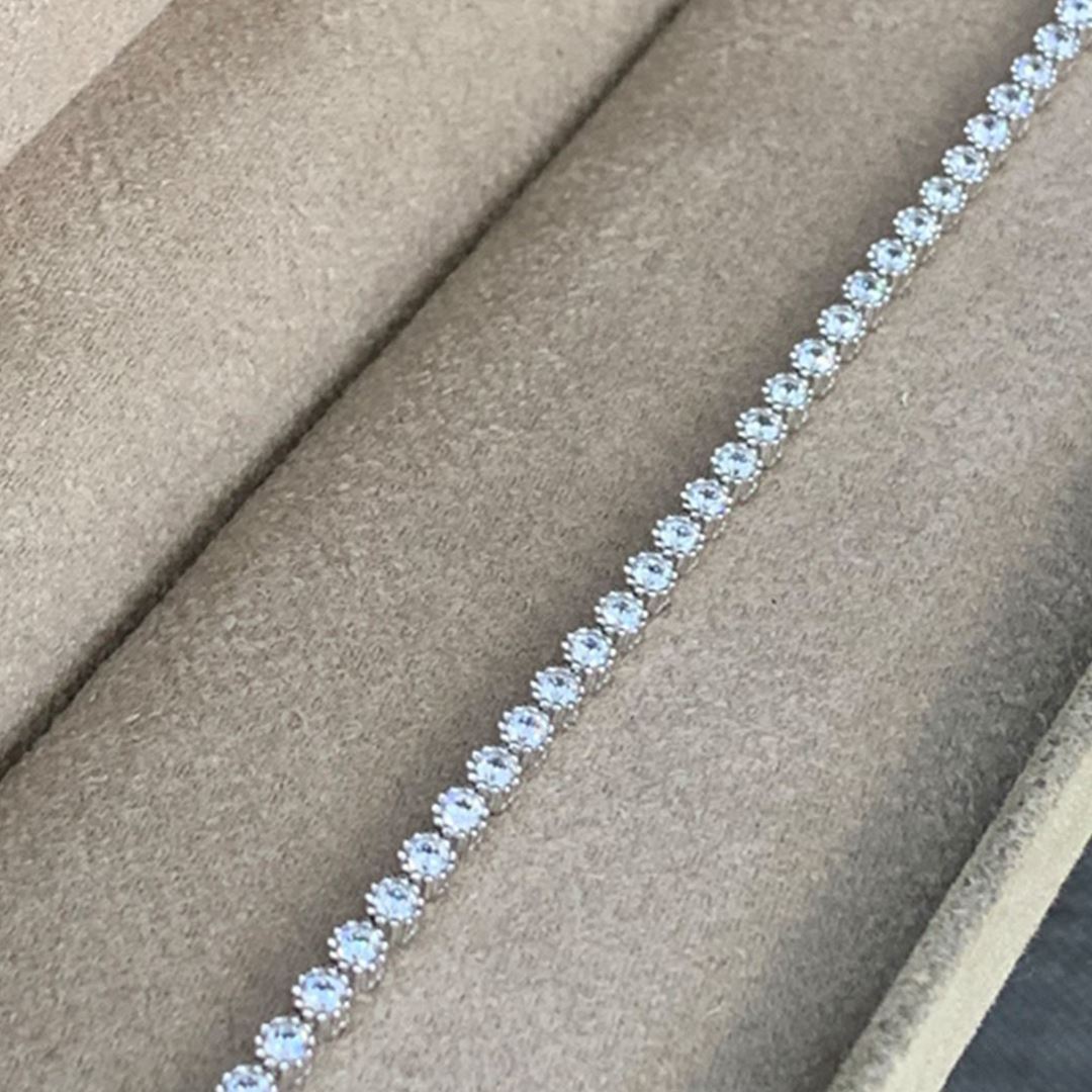 Su Yolu Bileklik Y00440