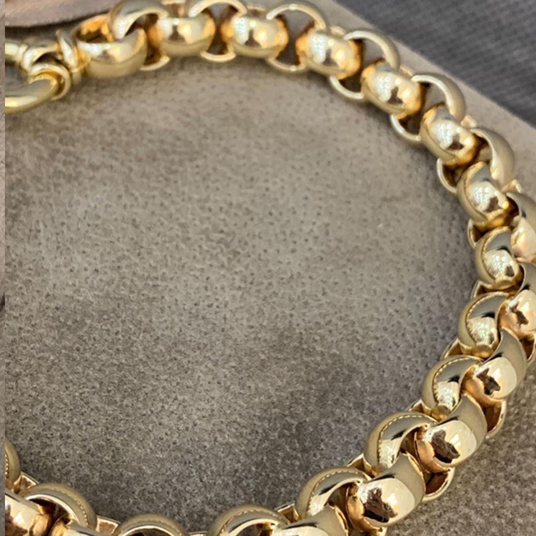 Cetaş Bileklik Y00424