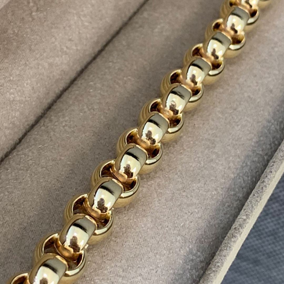 Cetaş Bileklik Y00424