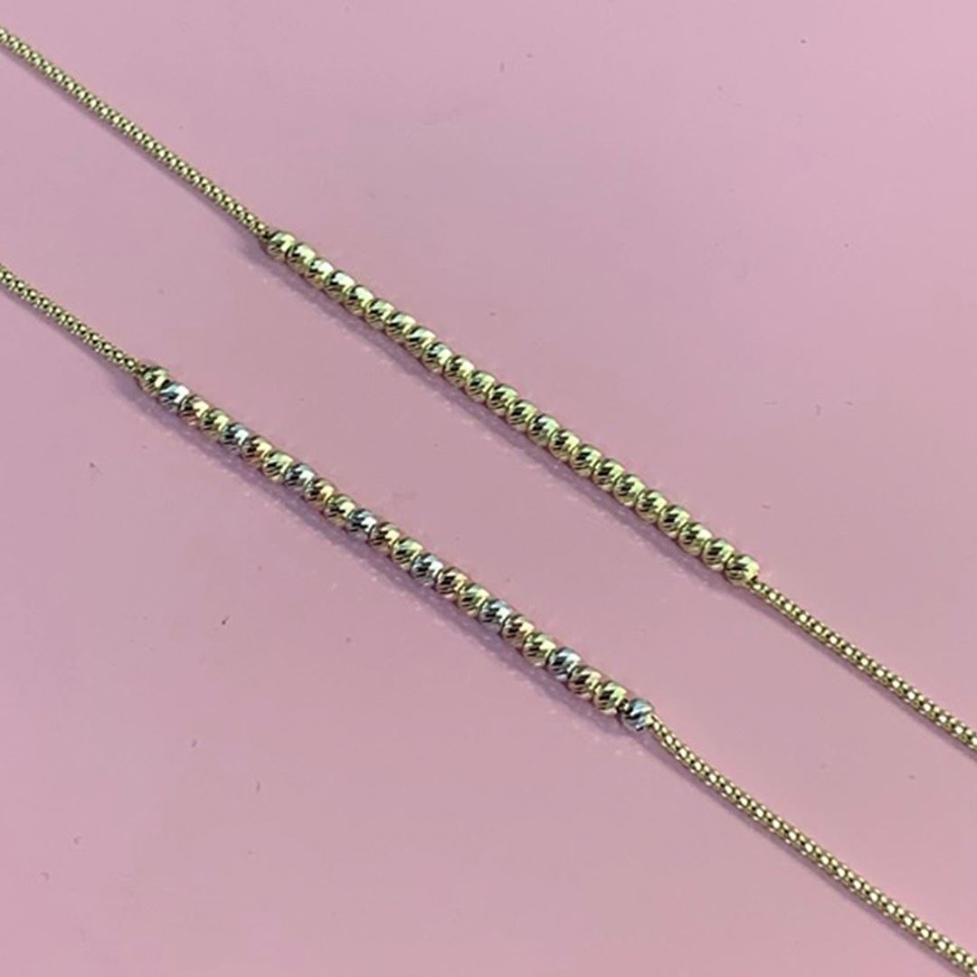 Dorika Bileklik Y00834