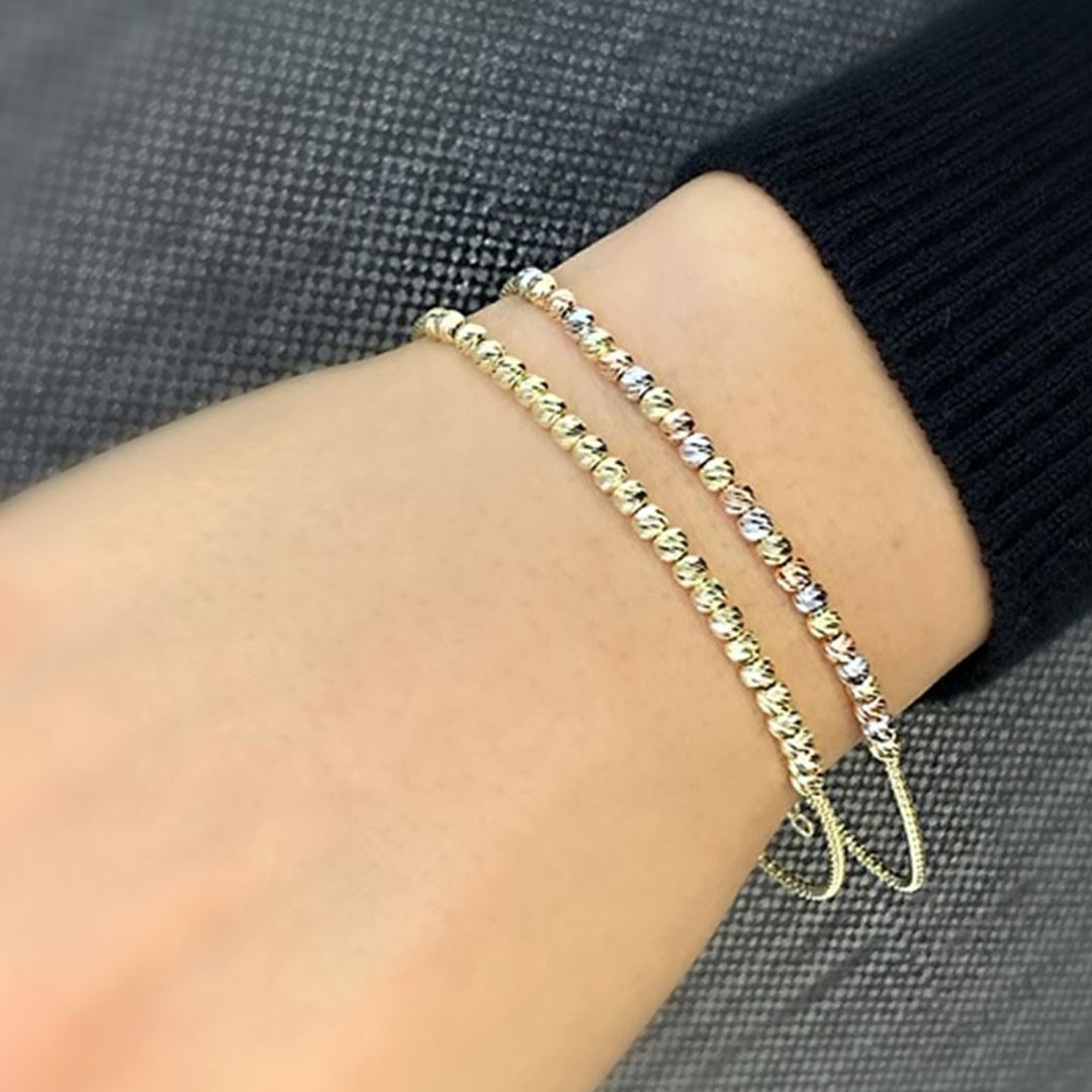 Dorika Bileklik Y00834