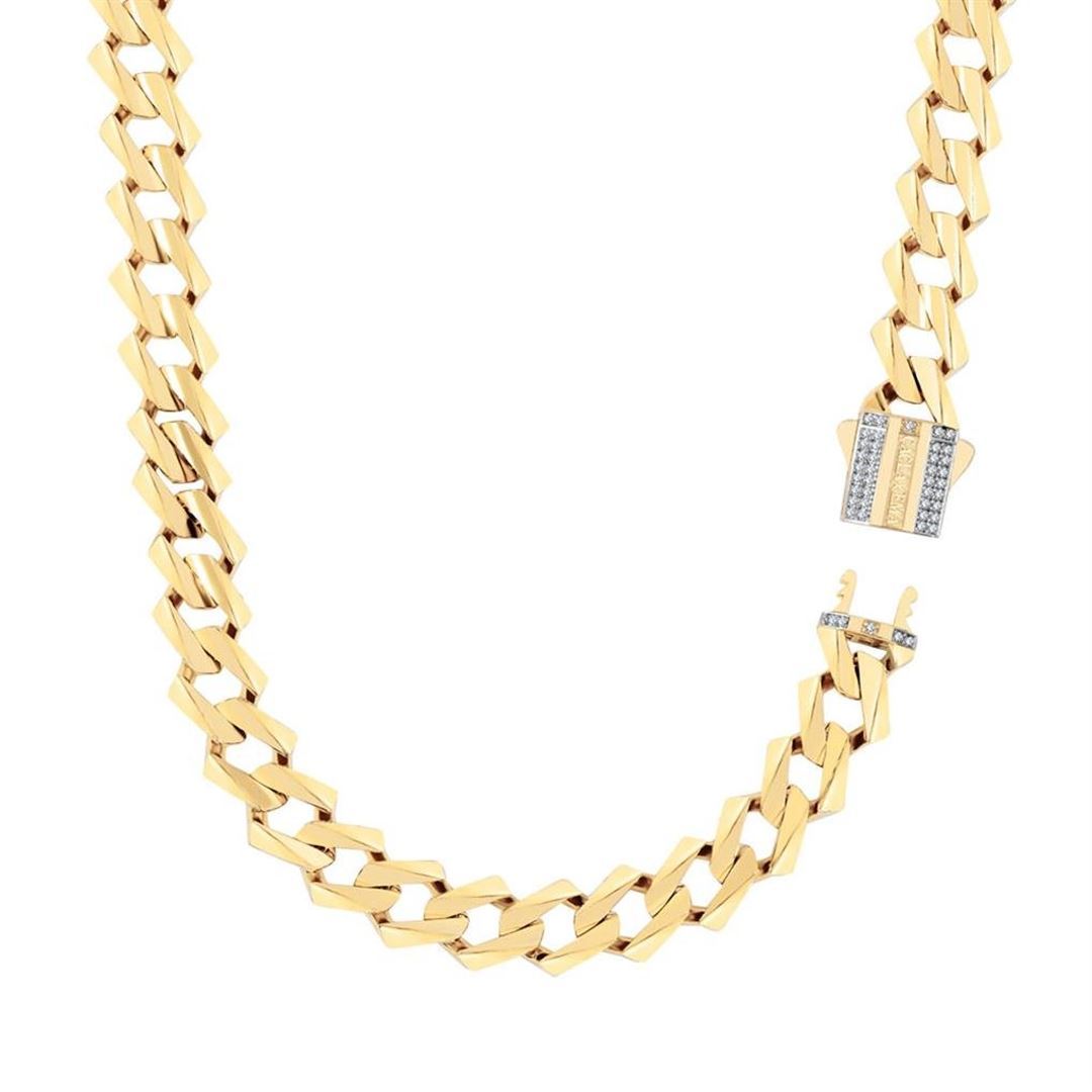 Z Gurmet Zincir CA0057