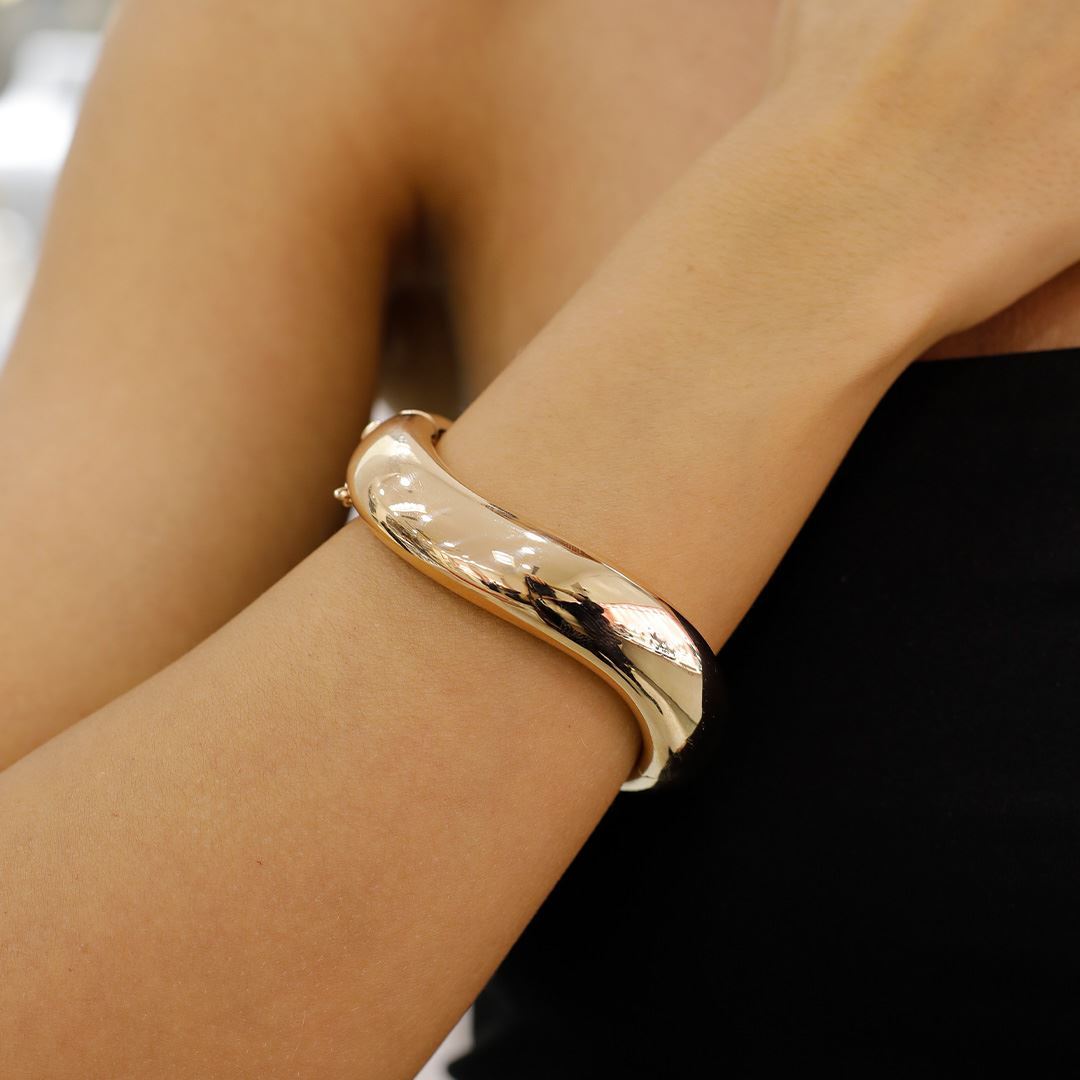 Cetaş Kelepçe AA0021