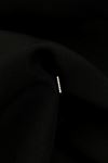 Taşlı Düz Tragus TRG0004