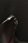 Taşlı Düz Tragus TRG0004