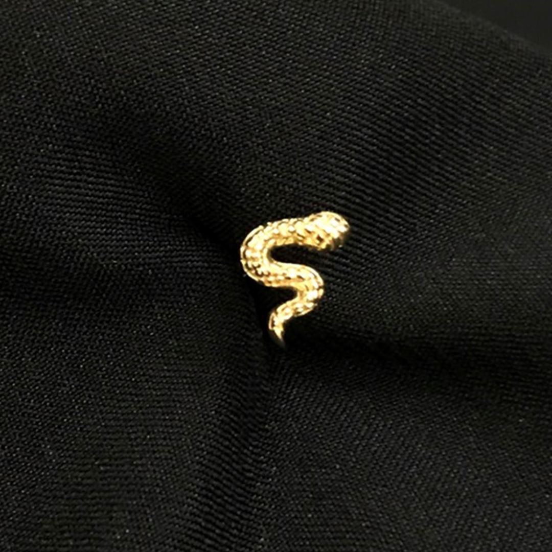 Yılan Tragus TRG0002