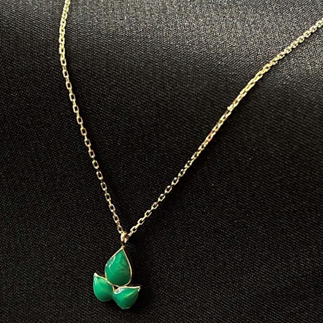 Yonca Kolye KL0252